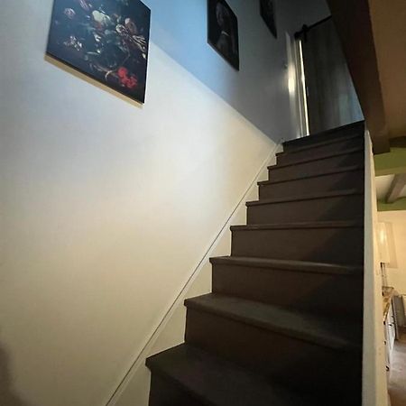 Appart Hotel Le 8 Le Duplex Макон Екстер'єр фото