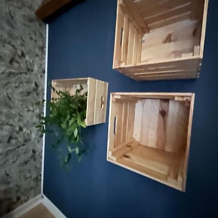Appart Hotel Le 8 Le Duplex Макон Екстер'єр фото